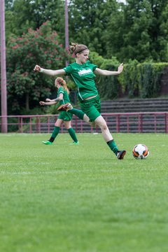 Bild 147 - OL GW Eimsb�ttel : SC Wentorf : Erfebnis: 2:2